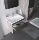 Икона
